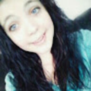 Meet your Posher, Harley